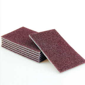 Esponja Mágica de Limpeza de Melamina Multifuncional | MagicClean